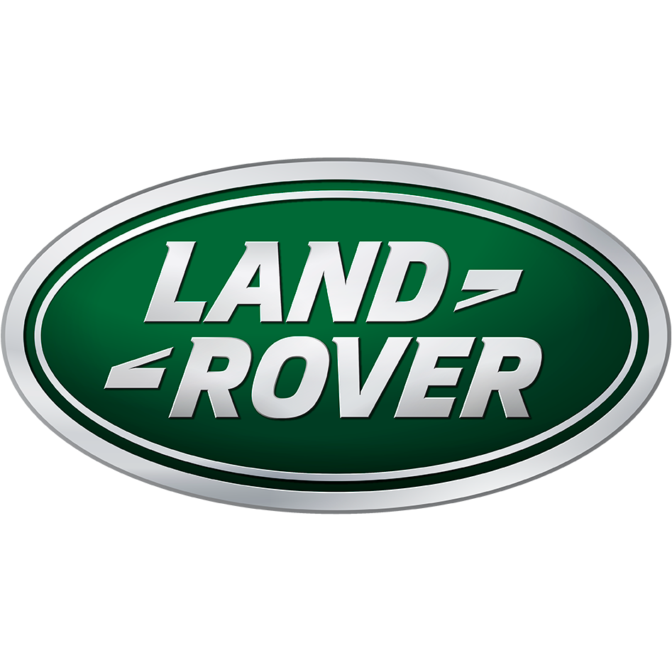 Автоплюс Land Rover