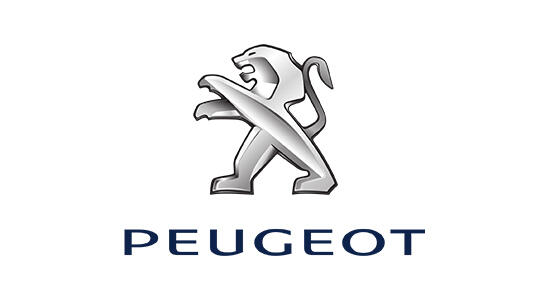 Сура-Моторс Peugeot