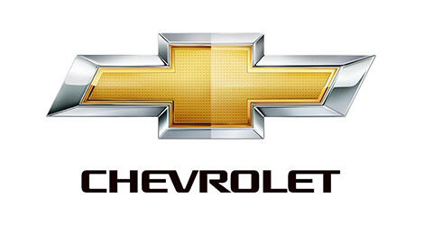 Автополе Chevrolet
