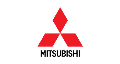 Спектр-Авто-Н Mitsubishi