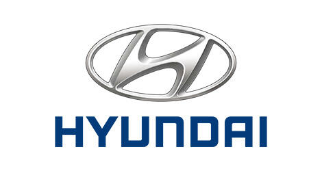 Прайм Моторс Hyundai