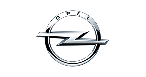 Авто-Лидер Opel