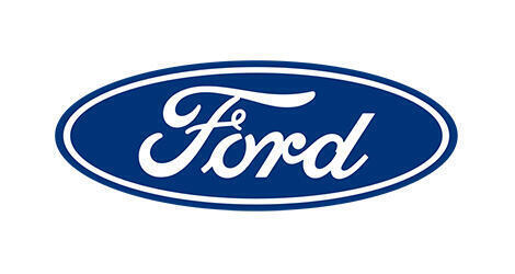 Ford Луидор