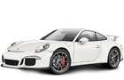 Porsche 911 GT3 купе