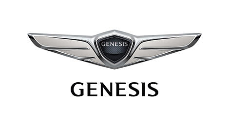 Сибкар Север Genesis
