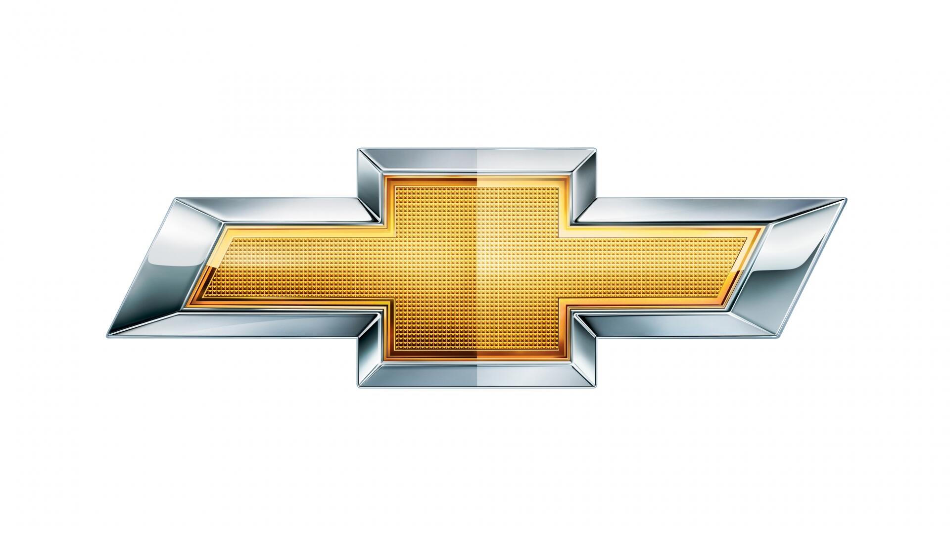 Автолига Chevrolet