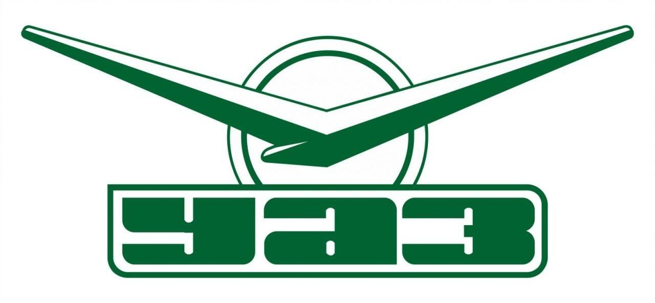 Автоцентр ДАУРСКИЙ