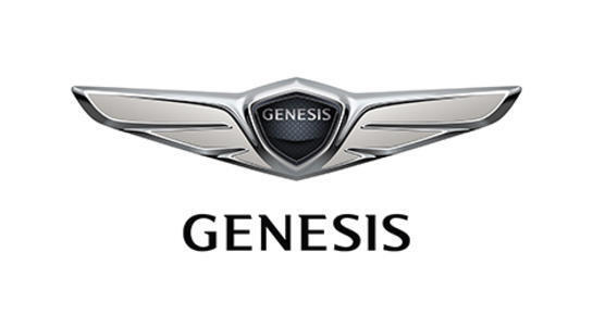 ТрансТехСервис Genesis