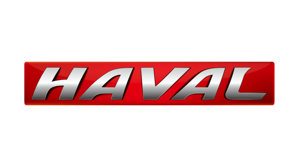 Алекс Моторс HAVAL