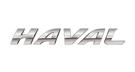 HAVAL ГК РИНГ ЛИПЕЦК