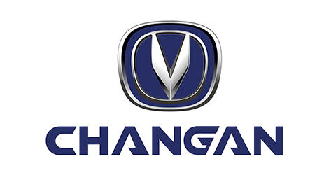 Авторесурс Changan