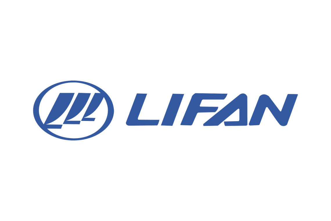 К-Ралли Lifan