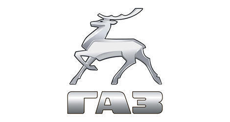 АвтоцентрГАЗ Лидер