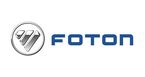 ТТМ Центр Foton