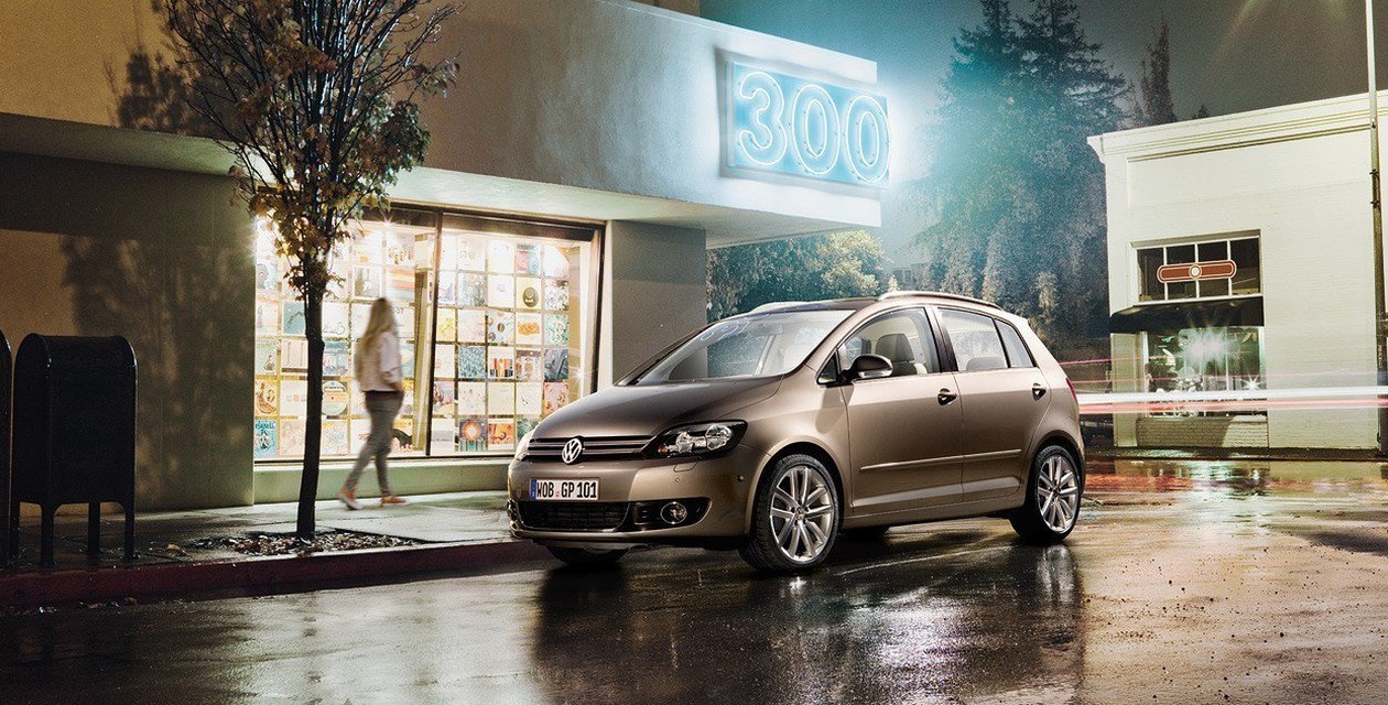 Volkswagen плюсы и минусы. Volkswagen Golf Plus. Фольксваген гольф плюс 2022. Golf Plus 2013. Гольф плюс 1.6.