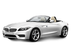 BMW Z4 родстер Родстер