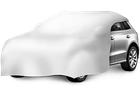 Ford Tourneo Custom минивен